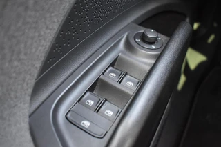 Škoda Enyaq iV – thumbnail 25
