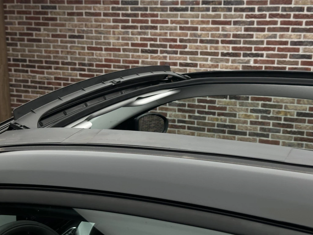 Fiat 500C – foto 27