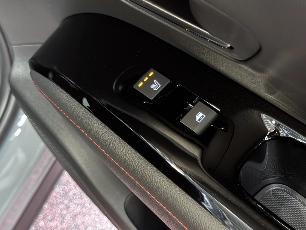Hyundai Tucson – foto 70