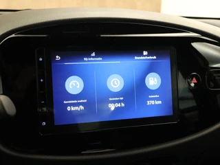 Toyota Aygo – thumbnail 27