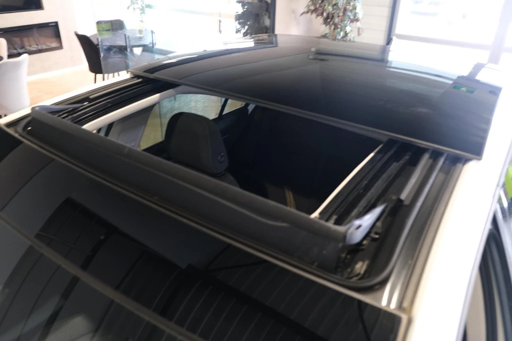 Volkswagen Golf – foto 8