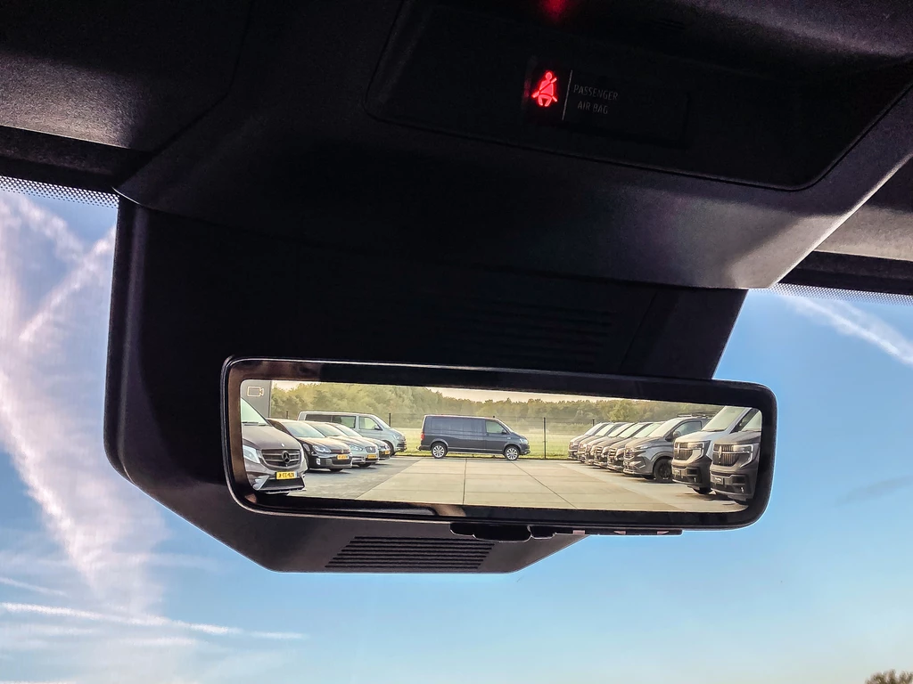 Renault Master – foto 71