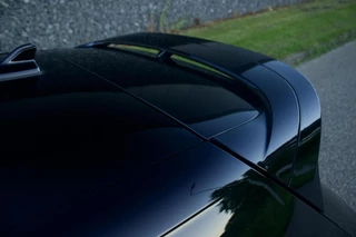 Volkswagen Golf – thumbnail 36