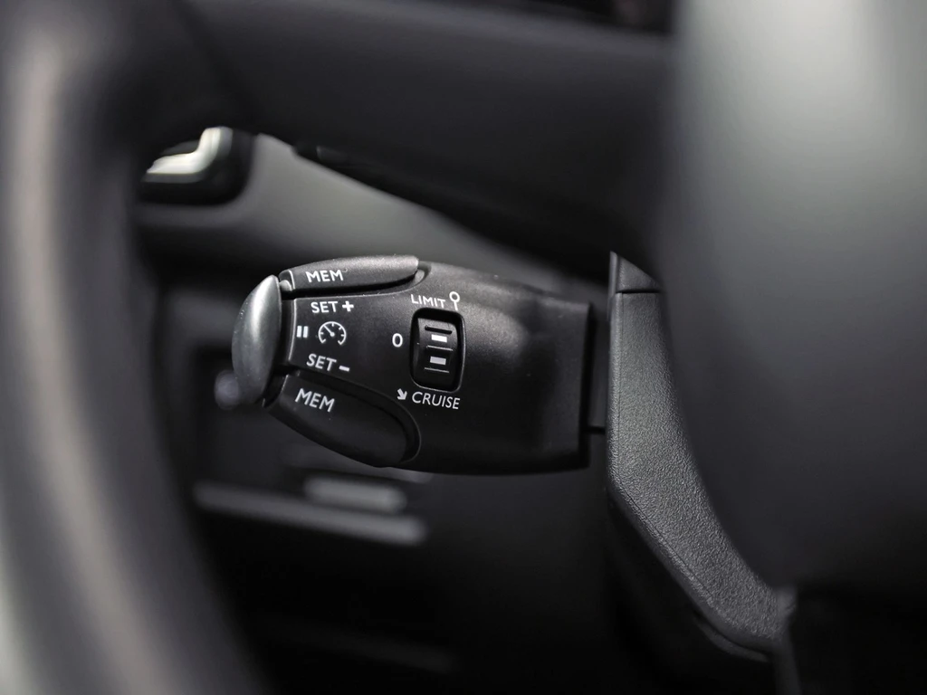 Citroën C5 Aircross – foto 20
