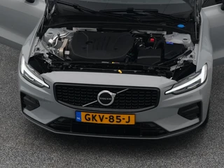 Volvo V60 – thumbnail 33