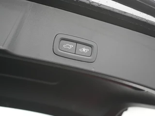Volvo XC40 – thumbnail 39
