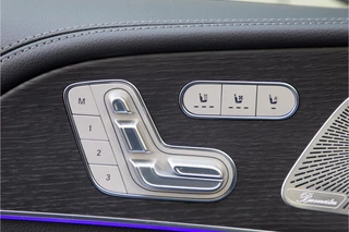 Mercedes-Benz GLE – thumbnail 19