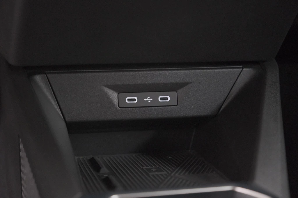 Renault Clio – foto 38