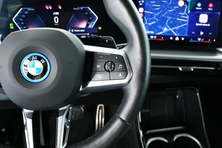 BMW X1 – thumbnail 26
