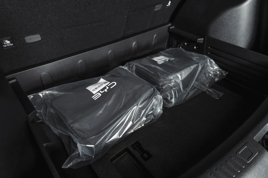 BYD ATTO 2 – foto 63