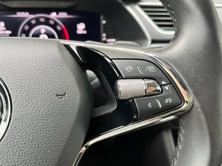 Škoda Superb – thumbnail 17