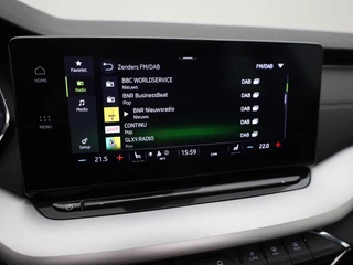 Škoda Octavia – thumbnail 38
