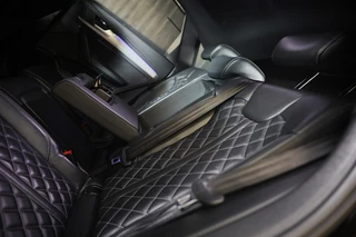 Audi Q5 – thumbnail 45
