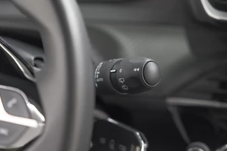Peugeot 208 – thumbnail 44