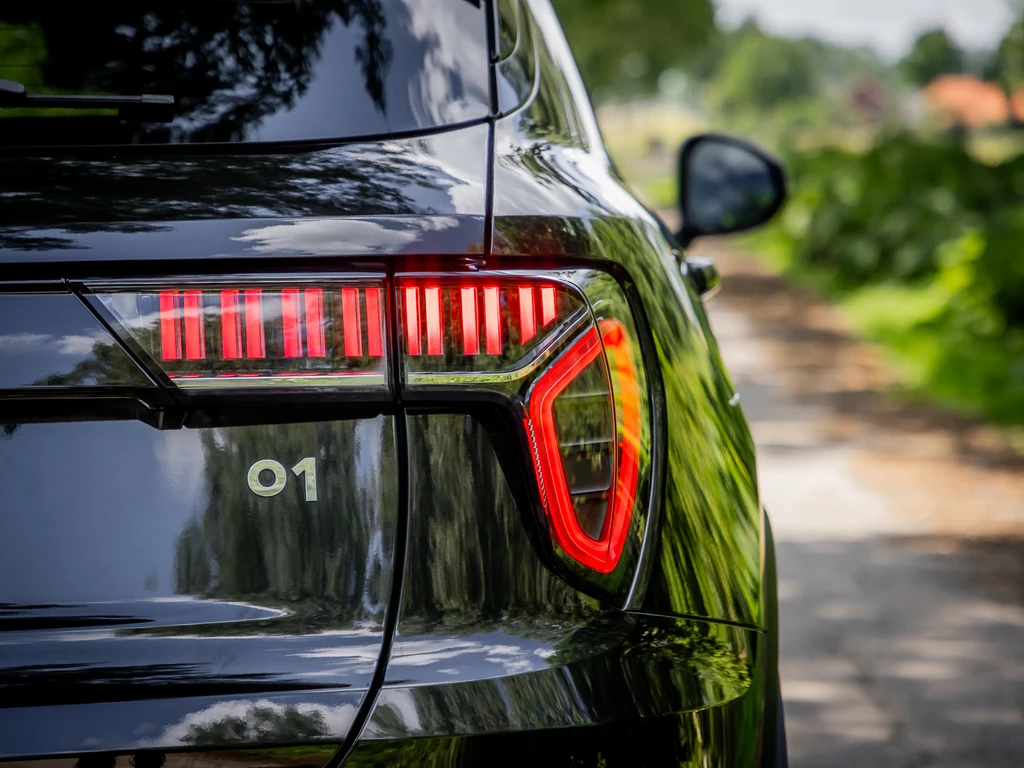 Lynk & Co 01 – foto 28