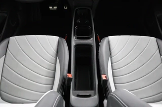 Volkswagen ID.3 – thumbnail 62