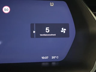 Tesla Model X – thumbnail 40