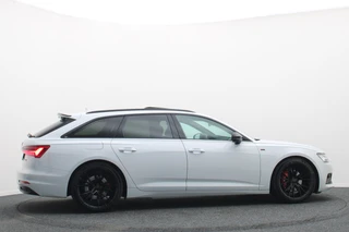 Audi A6 – thumbnail 9
