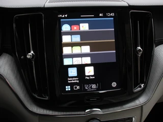 Volvo XC60 – thumbnail 31