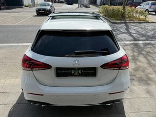 Mercedes-Benz A-Klasse – thumbnail 6
