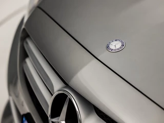 Mercedes-Benz C-Klasse – thumbnail 34