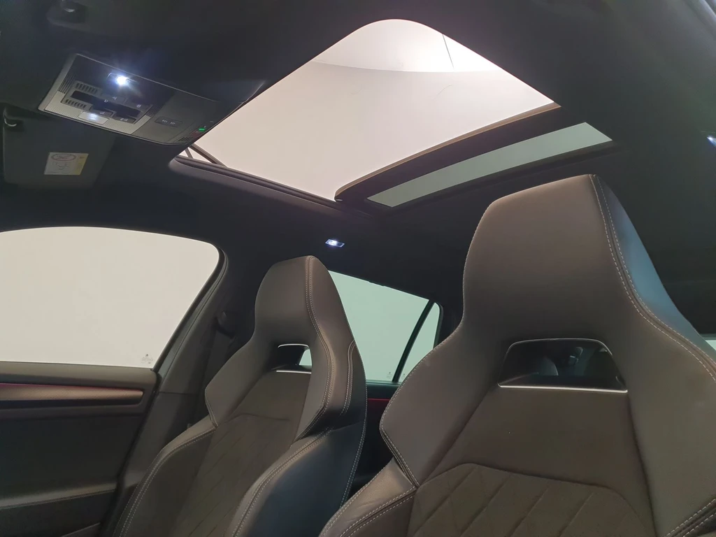 Škoda Kodiaq – foto 22