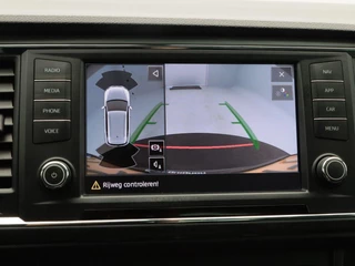 SEAT Ateca – thumbnail 26