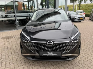 Nissan QASHQAI – thumbnail 10