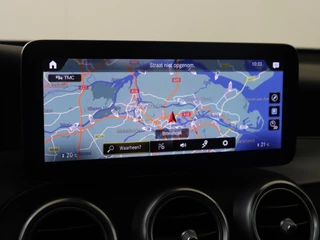 Mercedes-Benz GLC – thumbnail 21