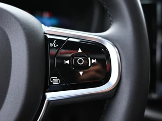 Volvo XC60 – thumbnail 53
