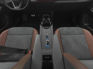Volkswagen ID.4 – thumbnail 26