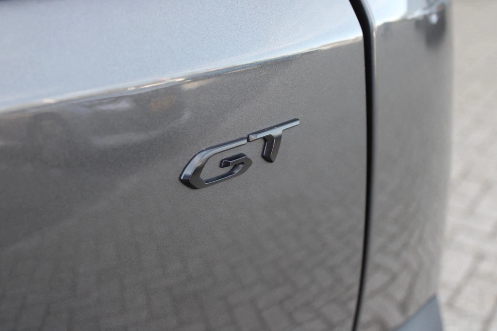 Peugeot 5008 – foto 50