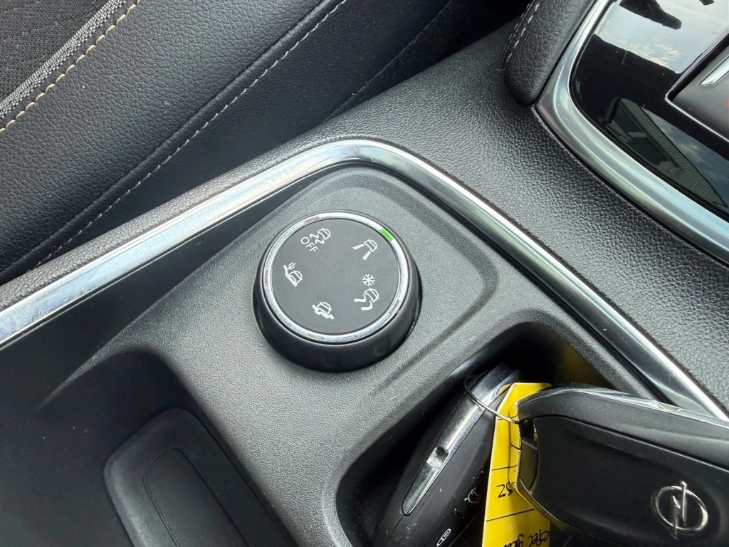 Opel Grandland X – foto 48