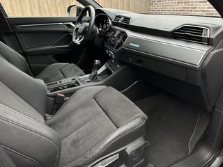 Audi Q3 – thumbnail 43