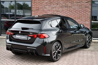 BMW 1 Serie – thumbnail 17