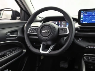 Jeep Avenger – thumbnail 18