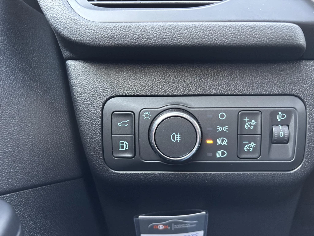 Ford Kuga – foto 24