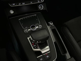 Audi Q5 – thumbnail 16