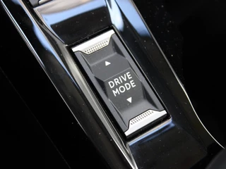 Peugeot 2008 – thumbnail 31