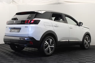 Peugeot 3008 – thumbnail 4