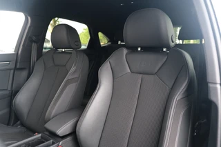 Audi Q3 – thumbnail 10