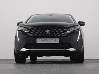 Peugeot 5008 – thumbnail 22