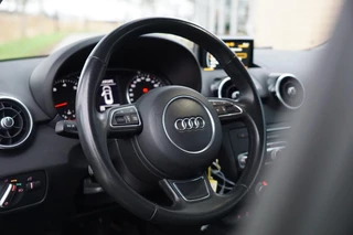 Audi A1 Sportback – thumbnail 10