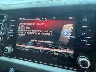 Škoda Kodiaq – thumbnail 46