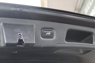 Hyundai Santa Fe – thumbnail 60
