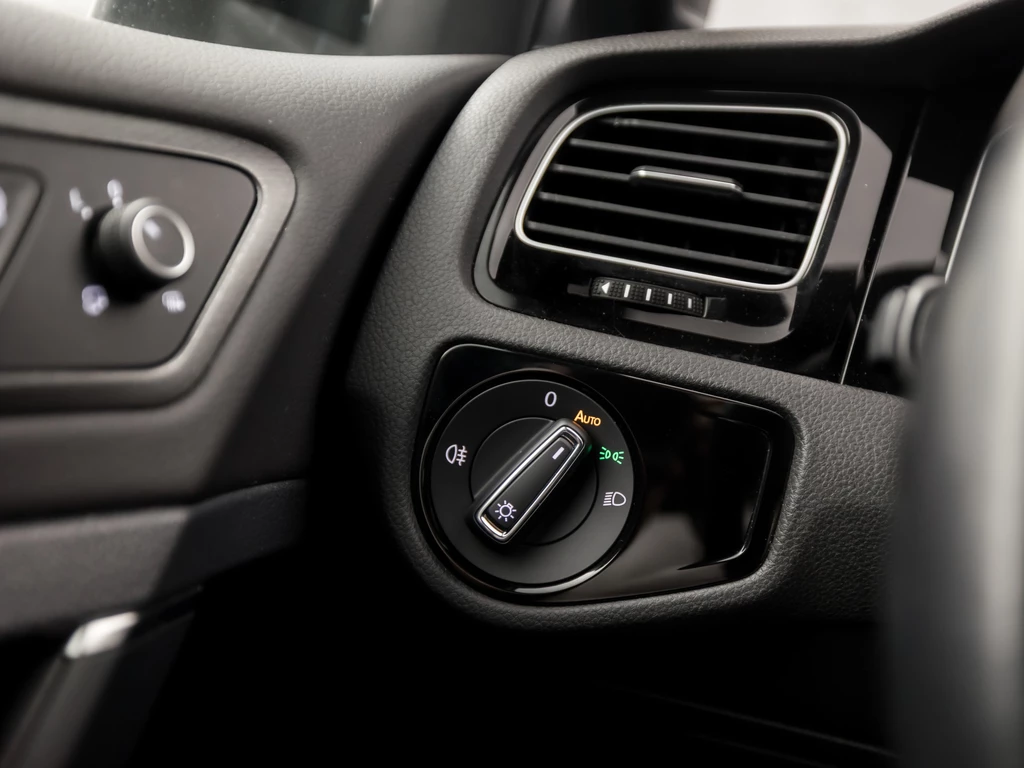 Volkswagen Golf – foto 24