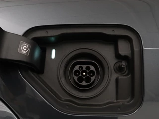 BMW X5 – thumbnail 25