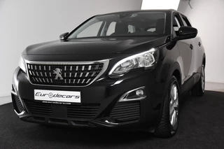 Peugeot 5008 – thumbnail 4