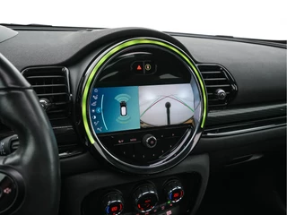 MINI Clubman – thumbnail 16