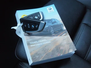 BMW 3 Serie – thumbnail 32